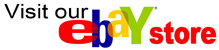jgh concepts ebay store juliantorker