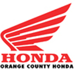 orange county honda