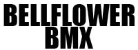 bellflower bmx