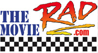 rad the movie